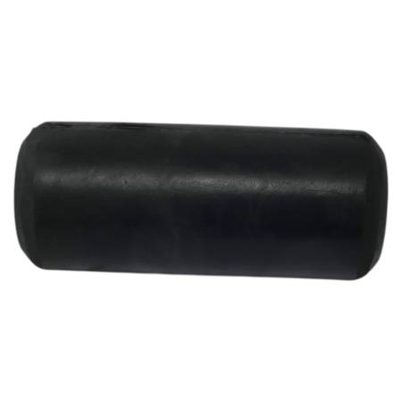 Spring KOMATSU D135A D150A...