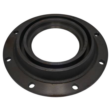 Final drive cage KOMATSU...