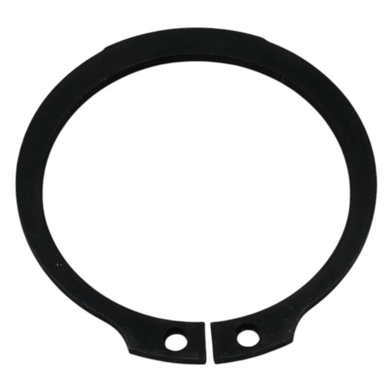 Gear ring KOMATSU 04064.04518 - 04064.04518 - 1