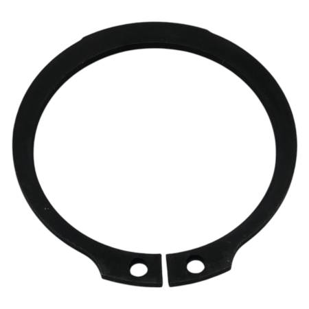 Gear ring KOMATSU 04064.04518