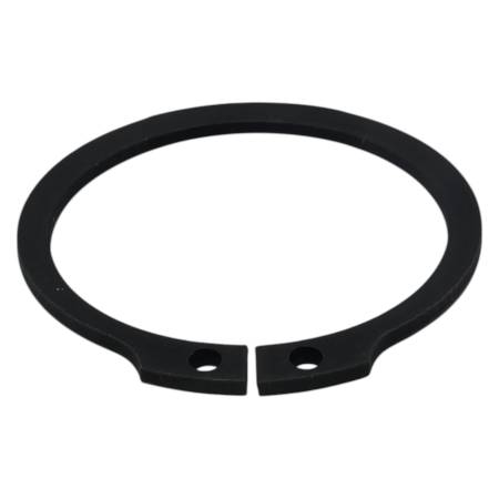 Gear ring KOMATSU 04064.04518 - 04064.04518 - 2