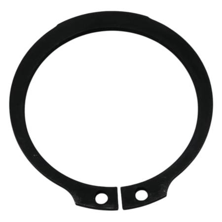 Gear ring KOMATSU 04064.04518 - 04064.04518 - 3