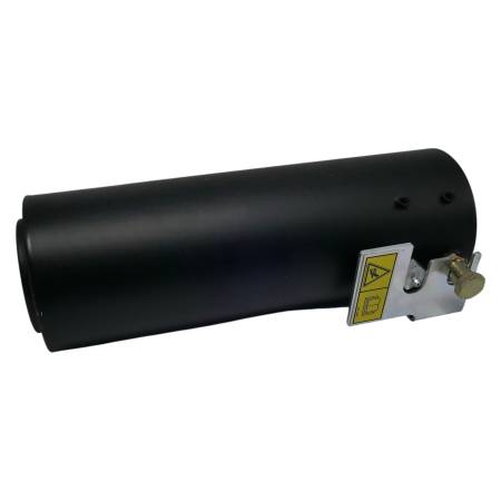 Napinacz gąsienicy...