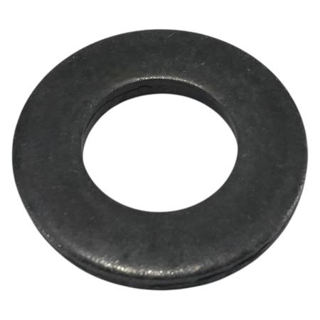 Podkładka płaska...