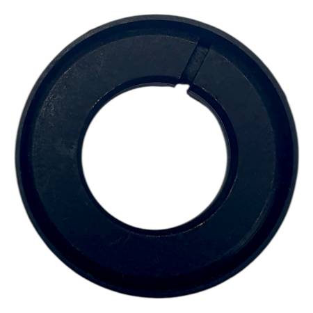 Podkładka - Zabezpieczenie...