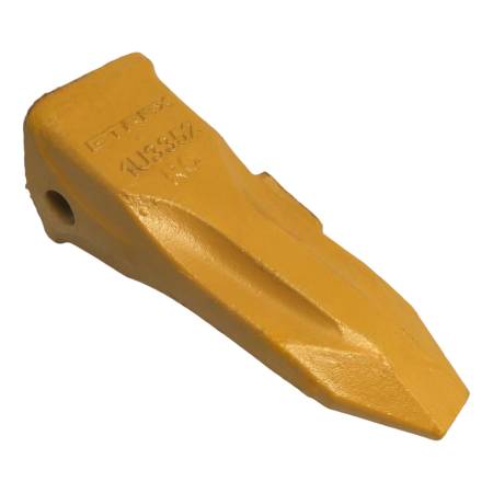 Ząb J350 skalny koparkowy