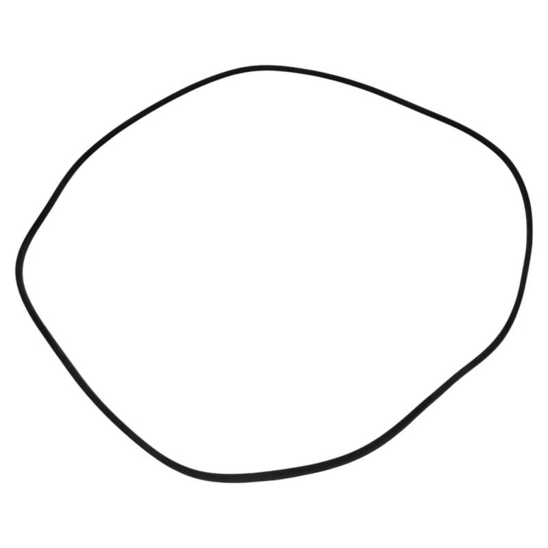 Zespół panelu blaszanego CATERPILLAR 318C 319C - 218778