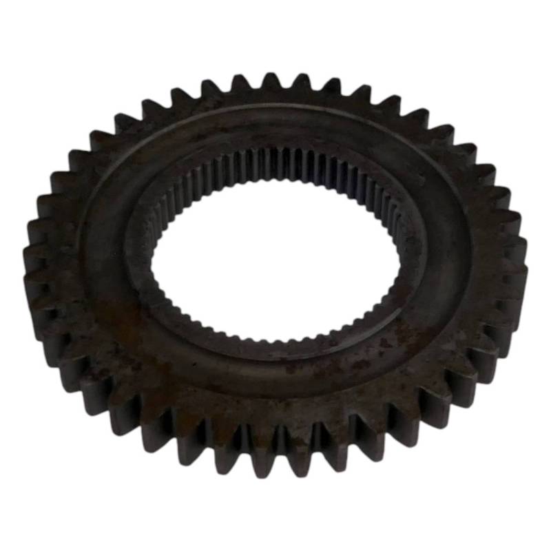 Zespół sworznia CATERPILLAR - 229807