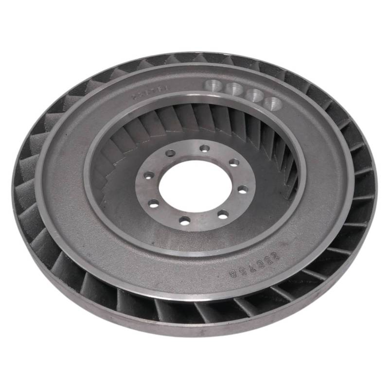 Piasta CATERPILLAR 561D 561C D5B D5 - 219297 - 1