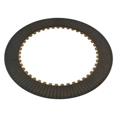 Złącze wtykowe CATERPILLAR 621K 627K 637K 657 651 - 237016 - 2