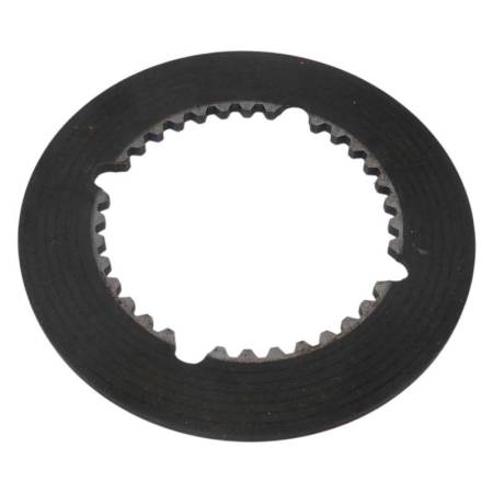 Prowadnica CATERPILLAR