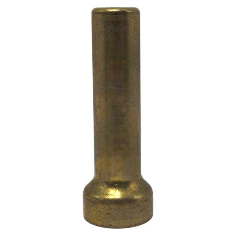 Tuleja CASE D-466 D-360 1640 DT-466B DT-466 1660 - KOM675442C1 - 1