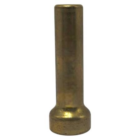 Tuleja CASE D-466 D-360...