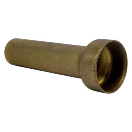 Tuleja CASE D-466 D-360 1640 DT-466B DT-466 1660 - KOM675442C1 - 3