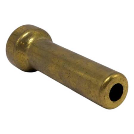 Tuleja CASE D-466 D-360 1640 DT-466B DT-466 1660 - KOM675442C1 - 4