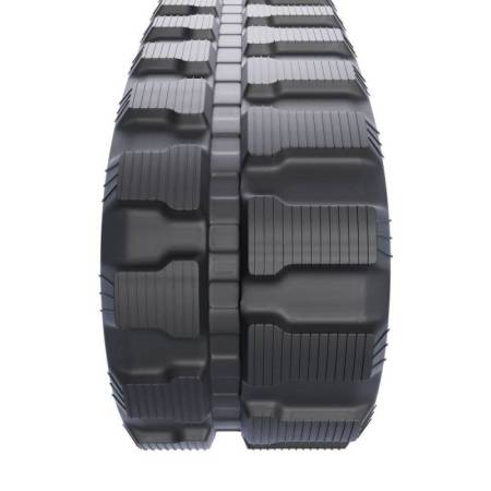 Gąsienica gumowa Yanmar VIO25