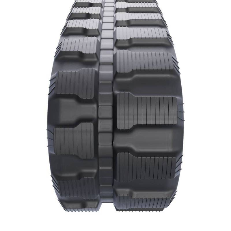 Gąsienica gumowa Yanmar VIO27 - 260X55,5X78Y - 1