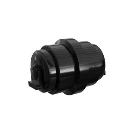 Rolka jezdna KUBOTA U15