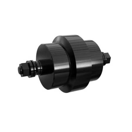 Rolka jezdna BOBCAT E14