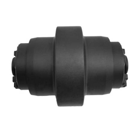 Rolka jezdna CATERPILLAR...