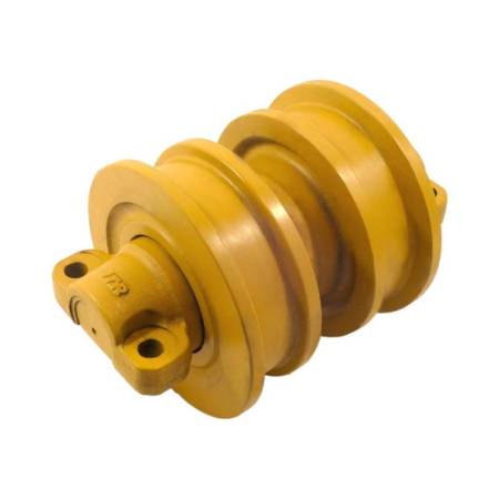 Rolka dolna dwurzędowa...