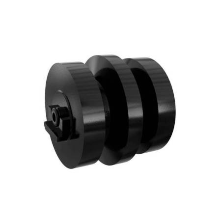 Rolka jezdna MOROOKA MST2000