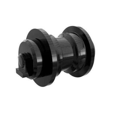 Rolka jezdna KUBOTA U55