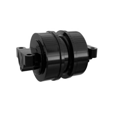 Rolka jezdna HITACHI ZX75-UR