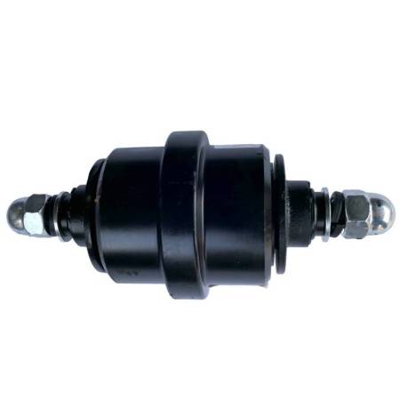 Rolka jezdna HANIX SB300