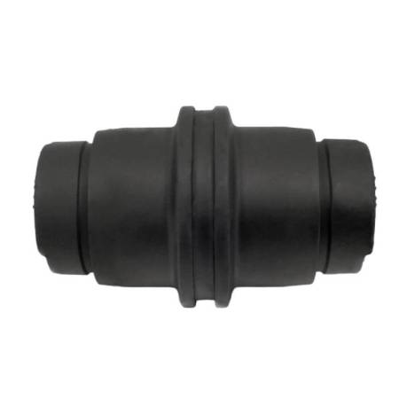 Rolka jezdna KOMATSU PC30 UU