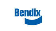 logotyp Bendix