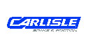 logotyp Carlisle