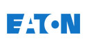 logotyp Eaton