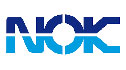 logotyp NOK