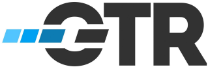 logotyp GTR
