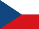 flaga czech