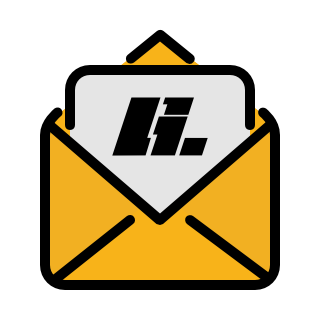 newsletter-icon.png