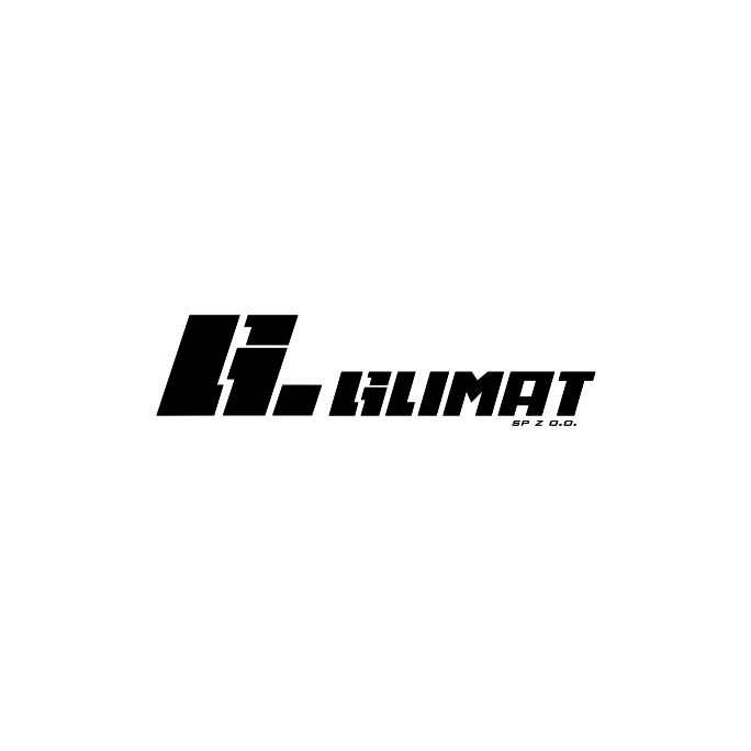 logotyp glimat