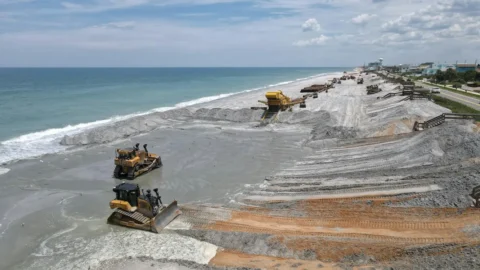 spycharki liebherr sprzedaż