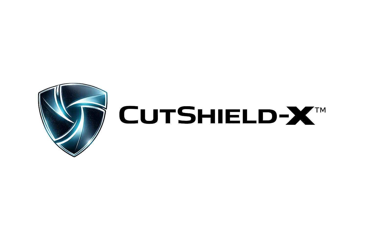 Gąsienice gumowe GTRAX – konstrukcja i założenia materiałowe