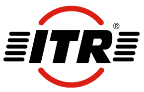 logo-itr